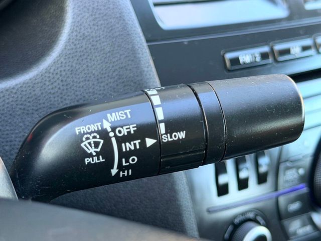 2013 Mazda Mazda3 4dr Sedan Automatic i Touring - 23009453 - 31