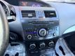 2013 Mazda Mazda3 4dr Sedan Automatic i Touring - 23009453 - 33