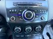 2013 Mazda Mazda3 4dr Sedan Automatic i Touring - 23009453 - 35