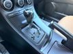 2013 Mazda Mazda3 4dr Sedan Automatic i Touring - 23009453 - 36
