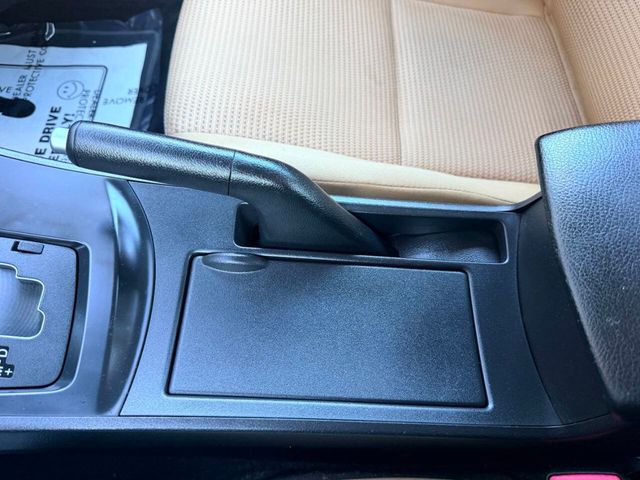 2013 Mazda Mazda3 4dr Sedan Automatic i Touring - 23009453 - 38