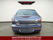 2013 Mazda Mazda3 4dr Sedan Automatic i Touring - 23009453 - 3
