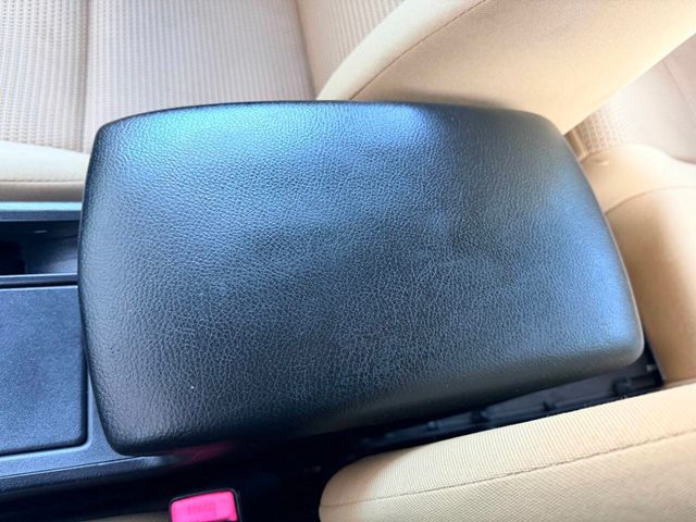 2013 Mazda Mazda3 4dr Sedan Automatic i Touring - 23009453 - 40