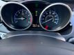 2013 Mazda Mazda3 4dr Sedan Automatic i Touring - 23009453 - 43