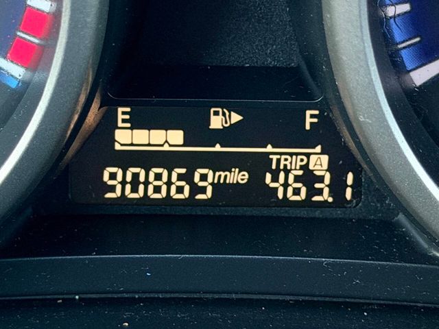 2013 Mazda Mazda3 4dr Sedan Automatic i Touring - 23009453 - 44