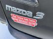 2013 Mazda Mazda3 4dr Sedan Automatic i Touring - 23009453 - 4