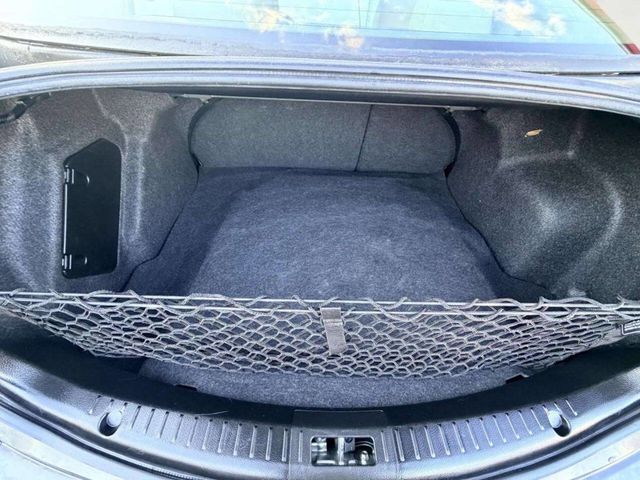 2013 Mazda Mazda3 4dr Sedan Automatic i Touring - 23009453 - 6