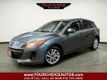 2013 Mazda Mazda3 5dr Hatchback Automatic i Grand Touring - 22993331 - 0