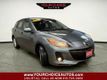 2013 Mazda Mazda3 5dr Hatchback Automatic i Grand Touring - 22993331 - 9
