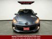 2013 Mazda Mazda3 5dr Hatchback Automatic i Grand Touring - 22993331 - 10