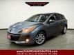 2013 Mazda Mazda3 5dr Hatchback Automatic i Grand Touring - 22993331 - 11