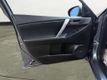 2013 Mazda Mazda3 5dr Hatchback Automatic i Grand Touring - 22993331 - 12