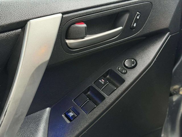 2013 Mazda Mazda3 5dr Hatchback Automatic i Grand Touring - 22993331 - 13