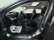 2013 Mazda Mazda3 5dr Hatchback Automatic i Grand Touring - 22993331 - 14