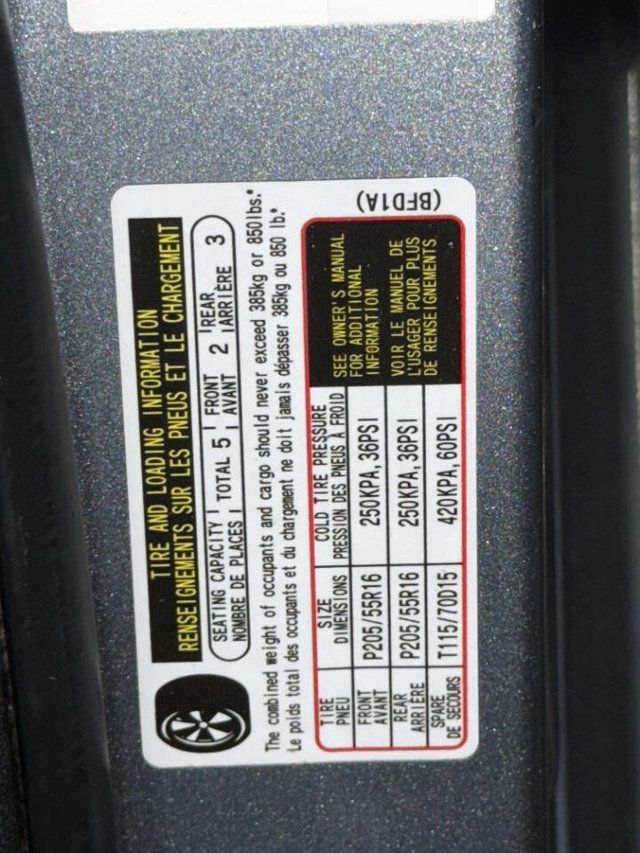 2013 Mazda Mazda3 5dr Hatchback Automatic i Grand Touring - 22993331 - 16