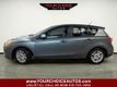 2013 Mazda Mazda3 5dr Hatchback Automatic i Grand Touring - 22993331 - 1