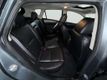 2013 Mazda Mazda3 5dr Hatchback Automatic i Grand Touring - 22993331 - 21