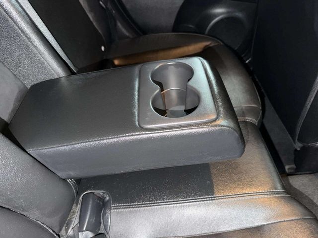 2013 Mazda Mazda3 5dr Hatchback Automatic i Grand Touring - 22993331 - 22