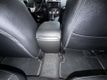 2013 Mazda Mazda3 5dr Hatchback Automatic i Grand Touring - 22993331 - 23