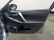 2013 Mazda Mazda3 5dr Hatchback Automatic i Grand Touring - 22993331 - 24