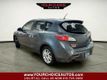 2013 Mazda Mazda3 5dr Hatchback Automatic i Grand Touring - 22993331 - 2