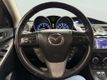 2013 Mazda Mazda3 5dr Hatchback Automatic i Grand Touring - 22993331 - 30