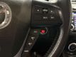 2013 Mazda Mazda3 5dr Hatchback Automatic i Grand Touring - 22993331 - 31