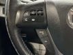 2013 Mazda Mazda3 5dr Hatchback Automatic i Grand Touring - 22993331 - 32