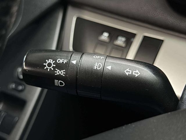 2013 Mazda Mazda3 5dr Hatchback Automatic i Grand Touring - 22993331 - 33