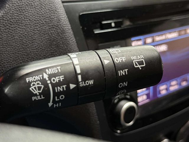 2013 Mazda Mazda3 5dr Hatchback Automatic i Grand Touring - 22993331 - 34