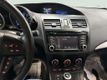 2013 Mazda Mazda3 5dr Hatchback Automatic i Grand Touring - 22993331 - 36