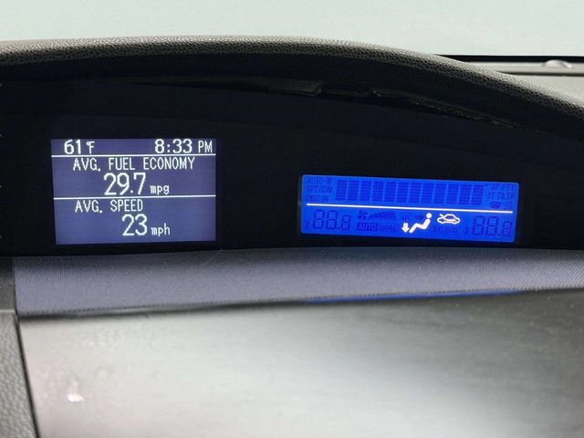 2013 Mazda Mazda3 5dr Hatchback Automatic i Grand Touring - 22993331 - 37