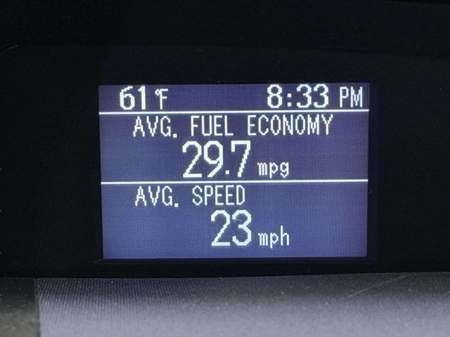 2013 Mazda Mazda3 5dr Hatchback Automatic i Grand Touring - 22993331 - 38