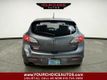 2013 Mazda Mazda3 5dr Hatchback Automatic i Grand Touring - 22993331 - 3