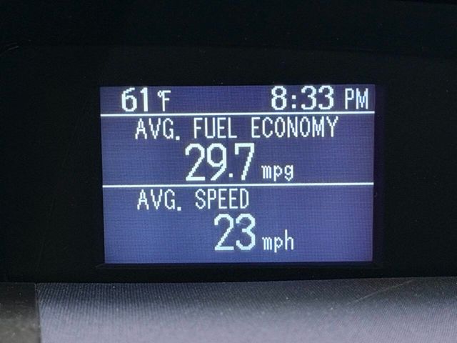 2013 Mazda Mazda3 5dr Hatchback Automatic i Grand Touring - 22993331 - 40