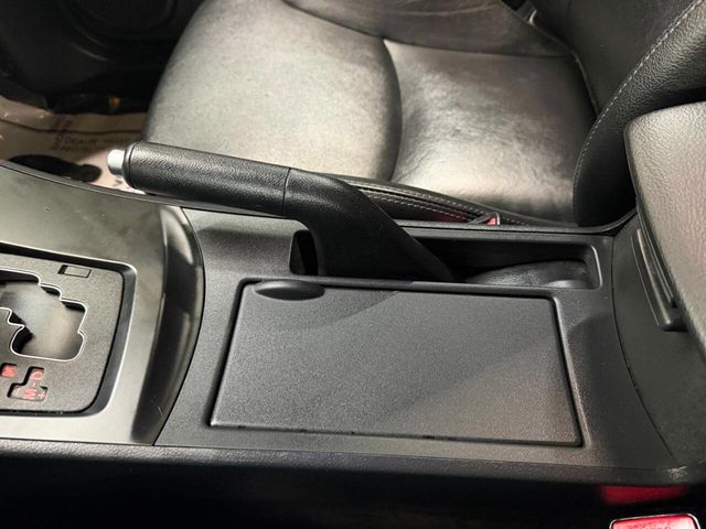 2013 Mazda Mazda3 5dr Hatchback Automatic i Grand Touring - 22993331 - 44