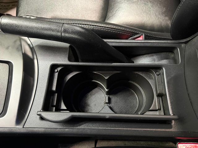 2013 Mazda Mazda3 5dr Hatchback Automatic i Grand Touring - 22993331 - 45