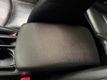 2013 Mazda Mazda3 5dr Hatchback Automatic i Grand Touring - 22993331 - 46