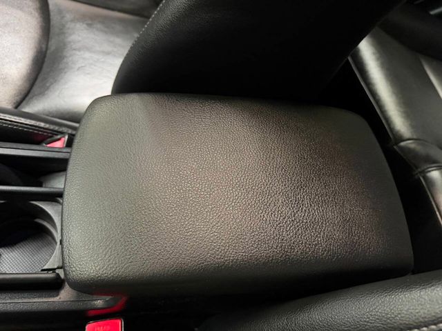 2013 Mazda Mazda3 5dr Hatchback Automatic i Grand Touring - 22993331 - 46