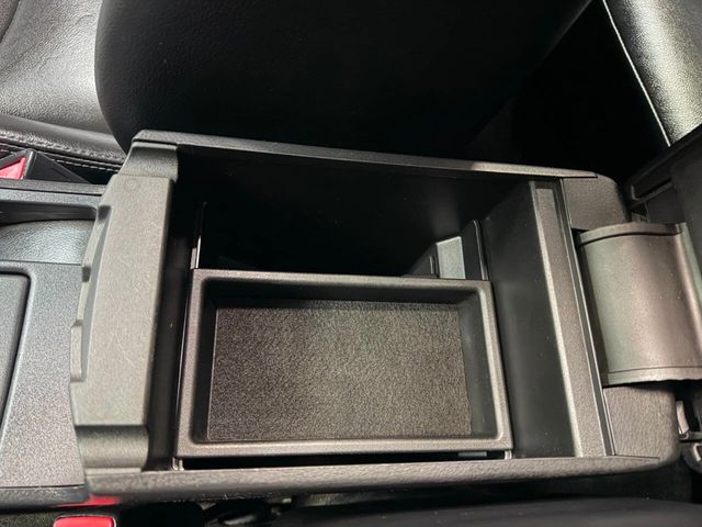 2013 Mazda Mazda3 5dr Hatchback Automatic i Grand Touring - 22993331 - 47