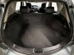 2013 Mazda Mazda3 5dr Hatchback Automatic i Grand Touring - 22993331 - 6