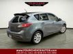 2013 Mazda Mazda3 5dr Hatchback Automatic i Grand Touring - 22993331 - 7