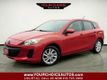2013 Mazda Mazda3 5dr Hatchback Automatic i Touring - 22998924 - 0