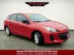 2013 Mazda Mazda3 5dr Hatchback Automatic i Touring - 22998924 - 9