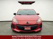 2013 Mazda Mazda3 5dr Hatchback Automatic i Touring - 22998924 - 10