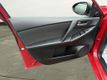 2013 Mazda Mazda3 5dr Hatchback Automatic i Touring - 22998924 - 11