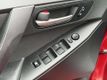 2013 Mazda Mazda3 5dr Hatchback Automatic i Touring - 22998924 - 12
