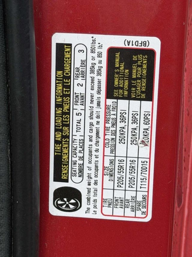 2013 Mazda Mazda3 5dr Hatchback Automatic i Touring - 22998924 - 15