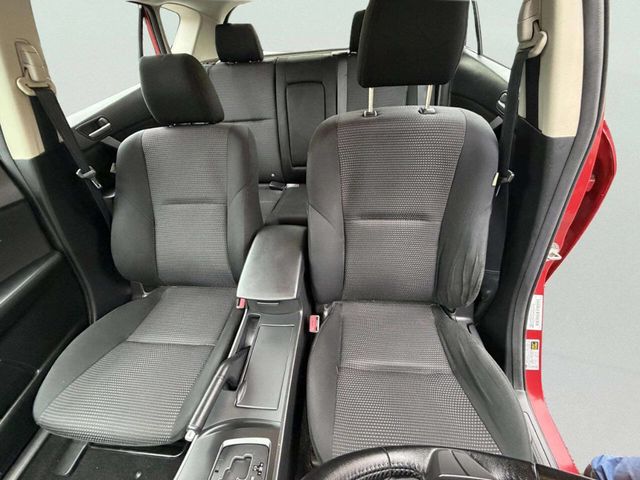 2013 Mazda Mazda3 5dr Hatchback Automatic i Touring - 22998924 - 16