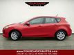2013 Mazda Mazda3 5dr Hatchback Automatic i Touring - 22998924 - 1